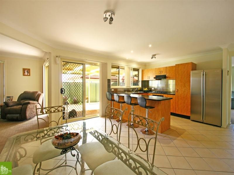 Albion Park NSW 2527