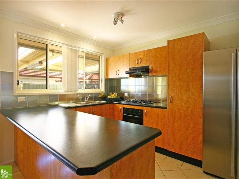 Albion Park NSW 2527