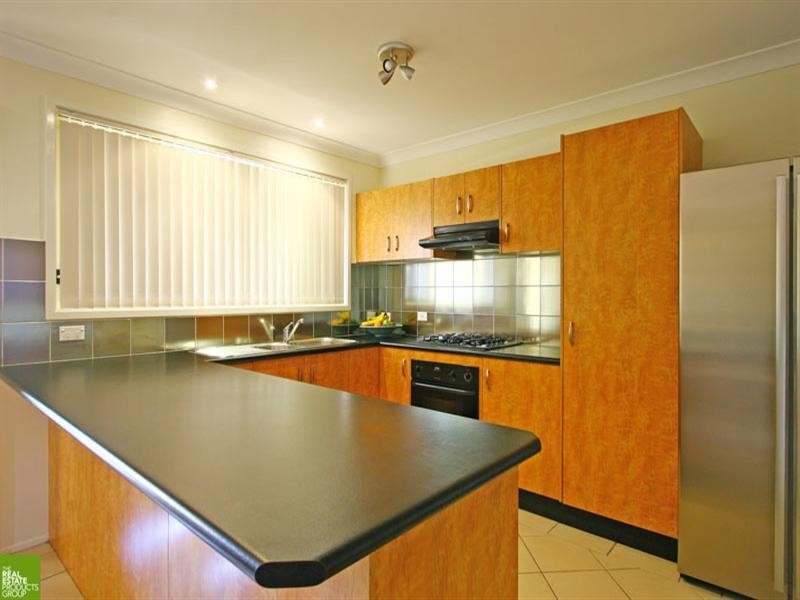 Albion Park NSW 2527