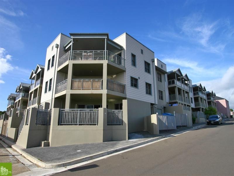 Shellharbour NSW 2529