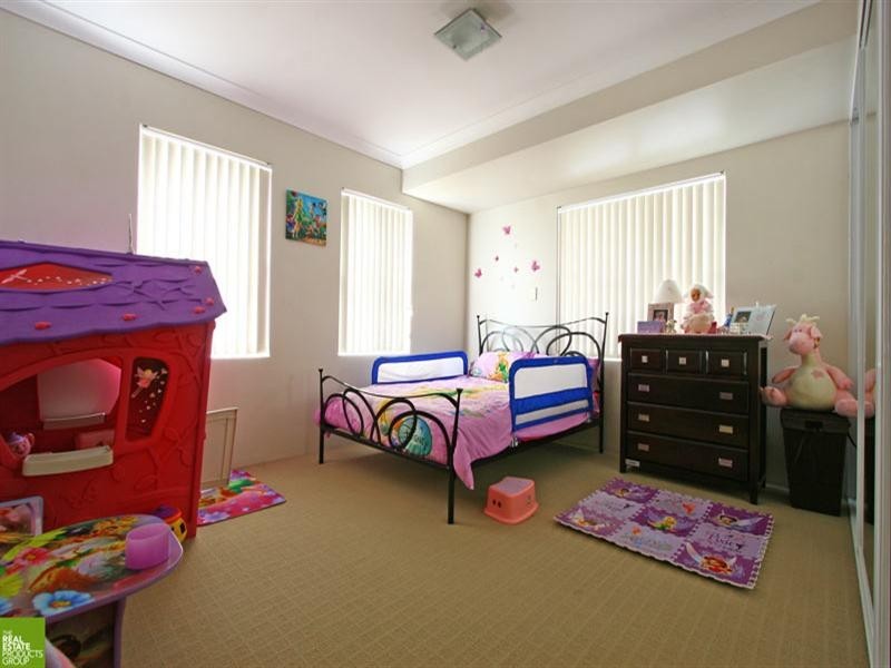 Shellharbour NSW 2529