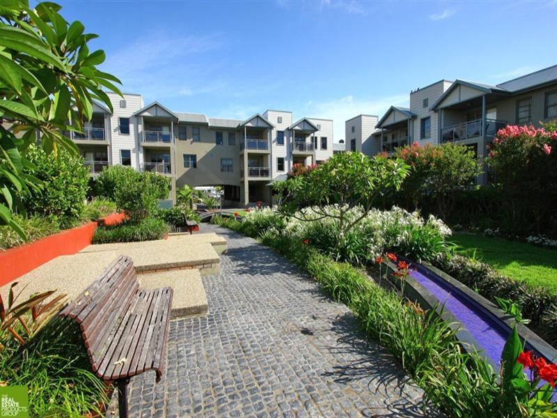 Shellharbour NSW 2529