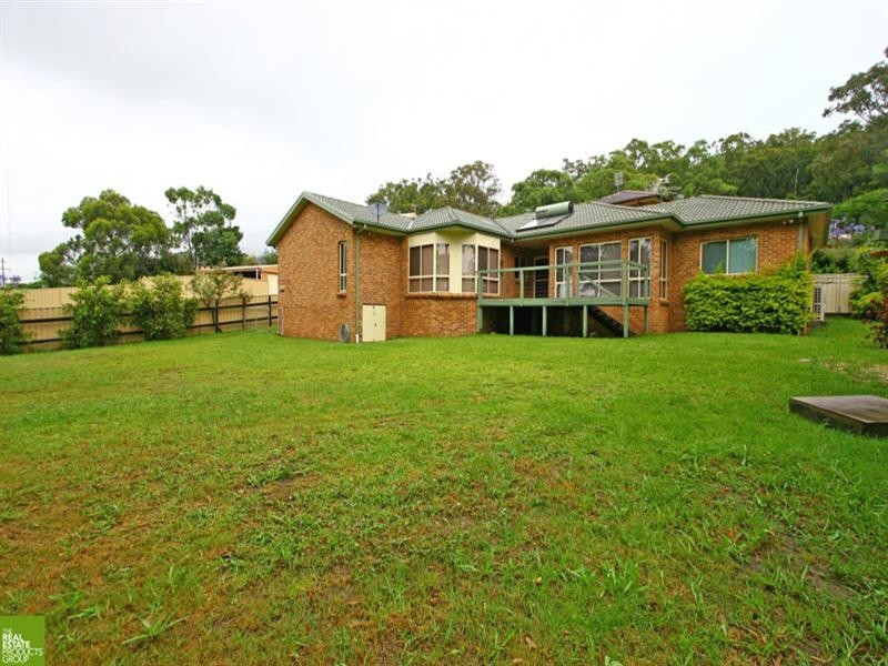 Albion Park NSW 2527