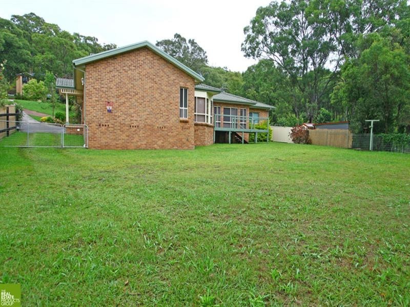 Albion Park NSW 2527