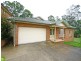 Albion Park NSW 2527