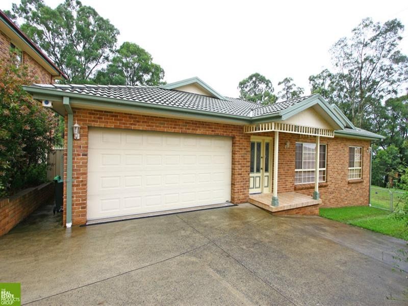 Albion Park NSW 2527