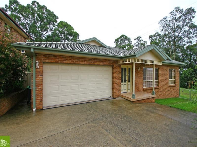 Albion Park NSW 2527