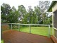 Albion Park NSW 2527