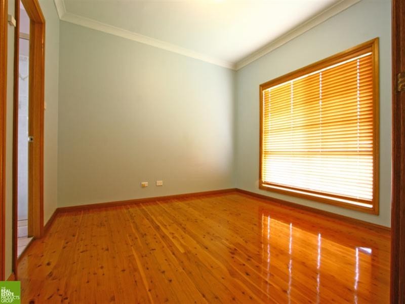 Albion Park NSW 2527