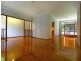Albion Park NSW 2527