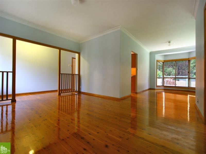 Albion Park NSW 2527