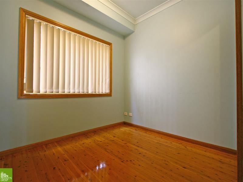Albion Park NSW 2527