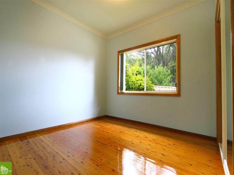 Albion Park NSW 2527