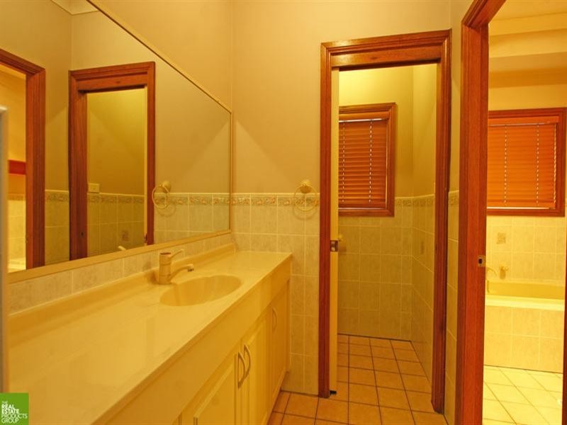 Albion Park NSW 2527
