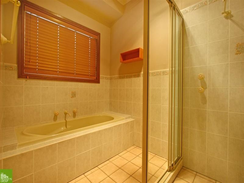 Albion Park NSW 2527