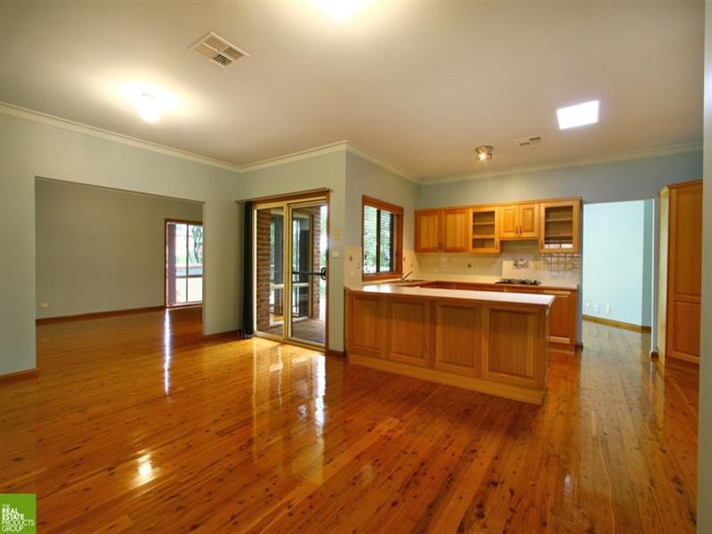 Albion Park NSW 2527