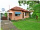 Port Kembla NSW 2505