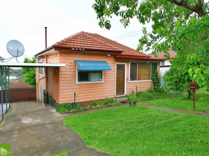 Port Kembla NSW 2505