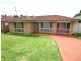Albion Park NSW 2527