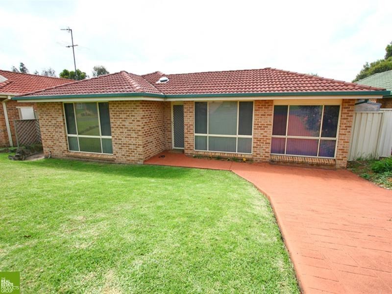 Albion Park NSW 2527