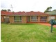 Albion Park NSW 2527