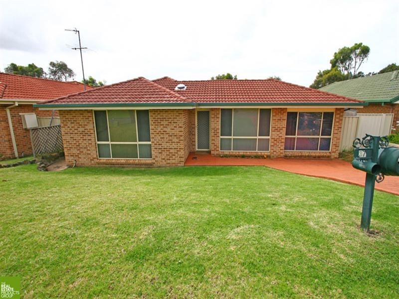 Albion Park NSW 2527