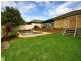 Albion Park NSW 2527