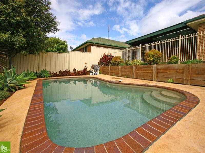 Albion Park NSW 2527