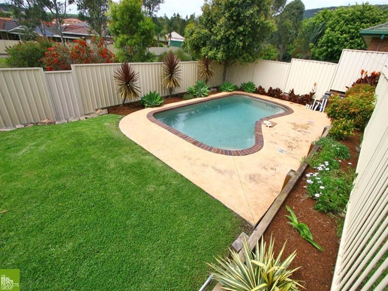 Albion Park NSW 2527