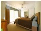 Albion Park NSW 2527