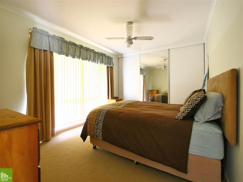 Albion Park NSW 2527