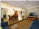 Albion Park NSW 2527