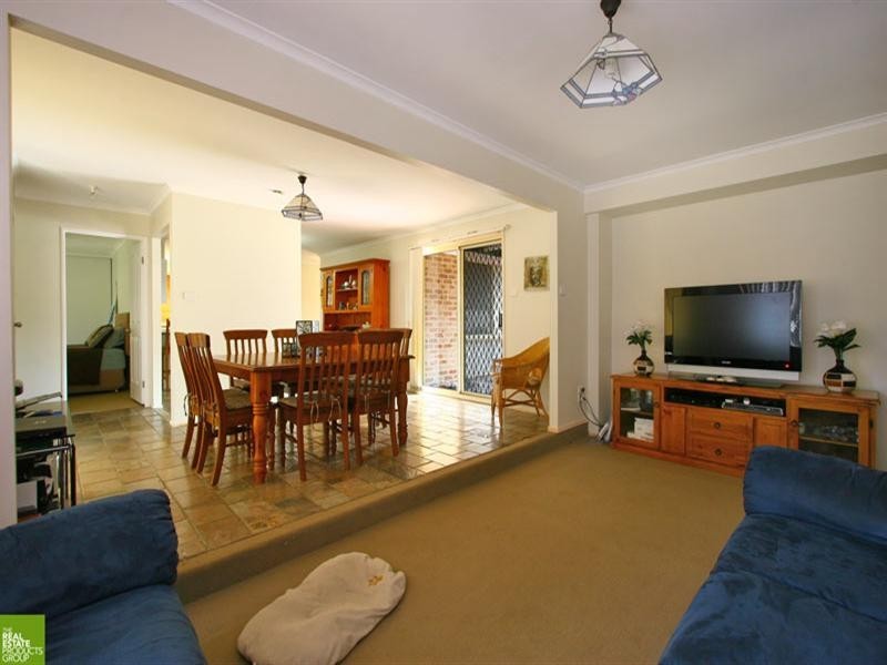 Albion Park NSW 2527