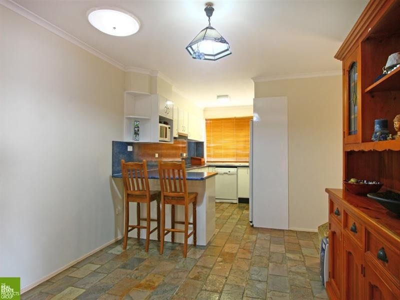Albion Park NSW 2527