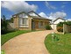 Albion Park NSW 2527