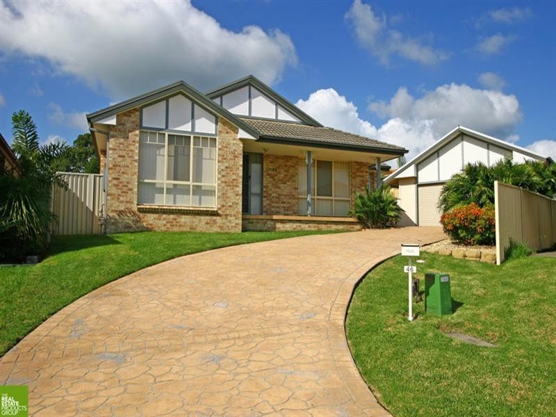 Albion Park NSW 2527
