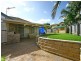 Albion Park NSW 2527