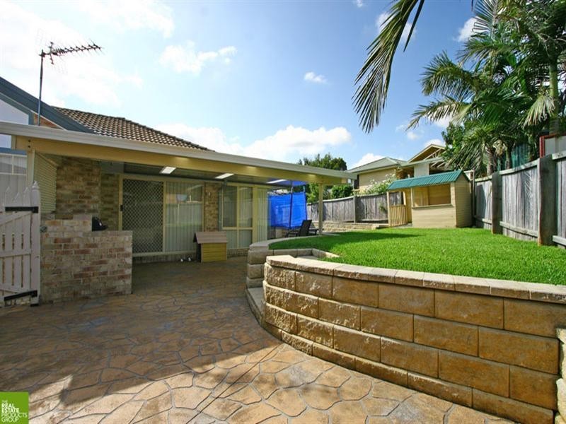 Albion Park NSW 2527