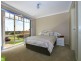 Albion Park NSW 2527