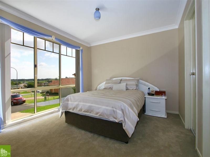 Albion Park NSW 2527