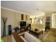 Albion Park NSW 2527