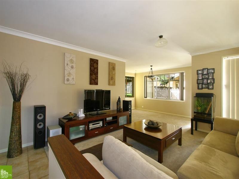 Albion Park NSW 2527