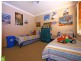 Albion Park NSW 2527