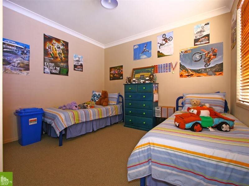 Albion Park NSW 2527