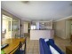 Albion Park NSW 2527