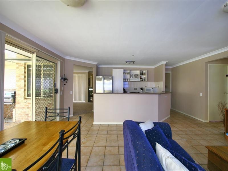 Albion Park NSW 2527