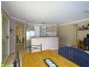 Albion Park NSW 2527
