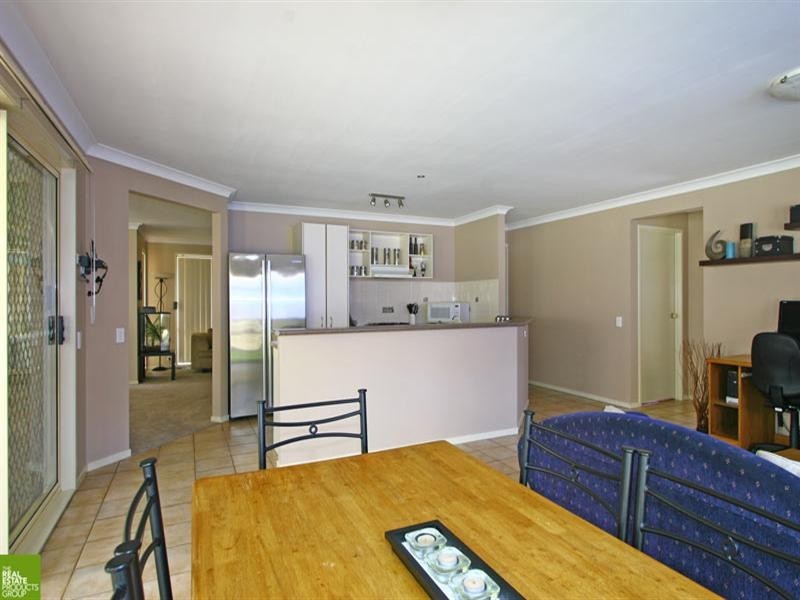Albion Park NSW 2527