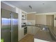 Albion Park NSW 2527