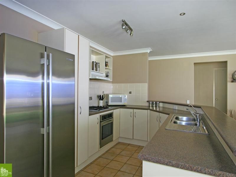 Albion Park NSW 2527